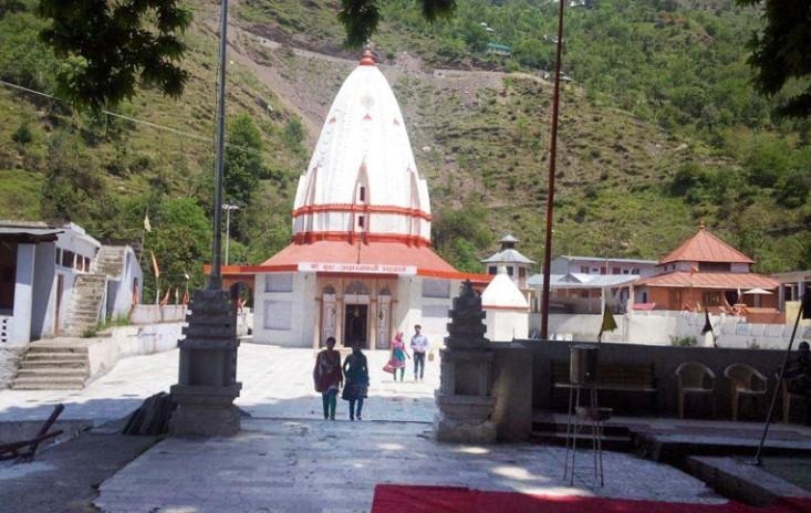 Jammu and Kashmir: Budha Amarnath Yatra to begin on July 28