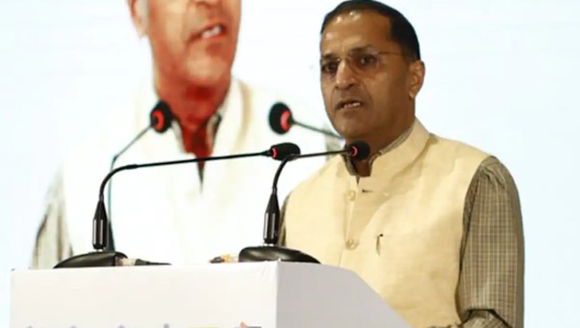 CBI seeks details from former DC Kathua on land allotment to J-K educational trust