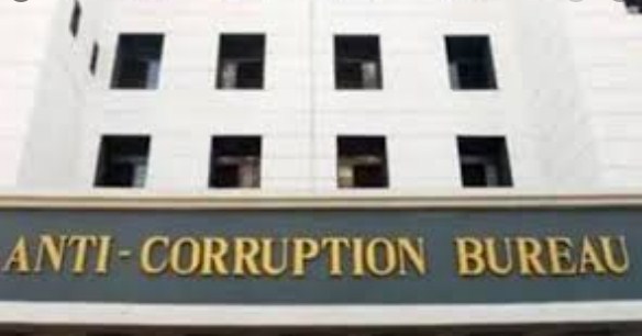 ACB registered case against Parvinder Singh, Assistant Commissioner, Provident Fund Jammu in Disproportionate Assets Case. Properties worth crores detected: Searches conducted