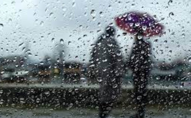 Light to moderate rain, snow over Jammu and Kashmir during March 21-22: MeT