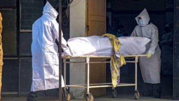 11 more die due to covid-19, J&K toll 1591