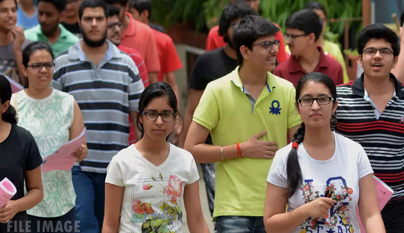 JEE Main 2023: NTA to start application process in November