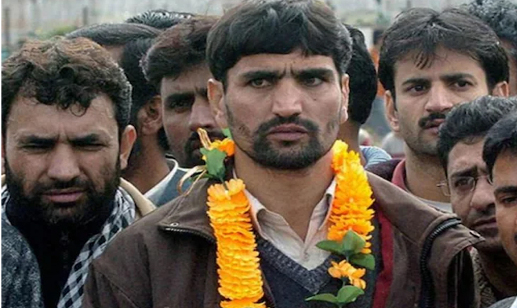 31 years later, family of Bitta Karate's first victim moves court to reopen trial