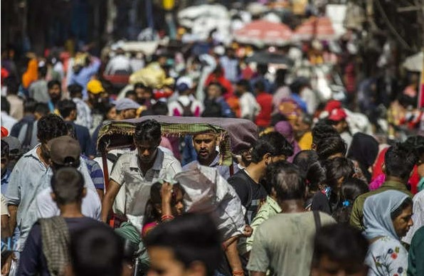 Next census in 2025 with expanded data collection on religion, sect: Sources