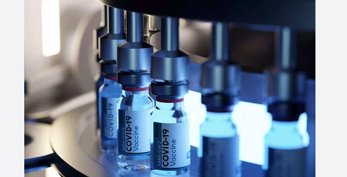 Covid jab Covovax as heterologous booster to be available on CoWIN soon; to cost Rs 225 per dose