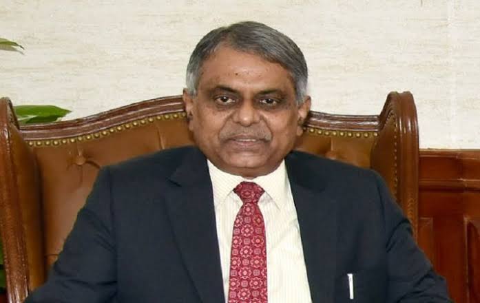 Sinha gets 3 months extension as Cabinet Secretary, no reshuffle likely