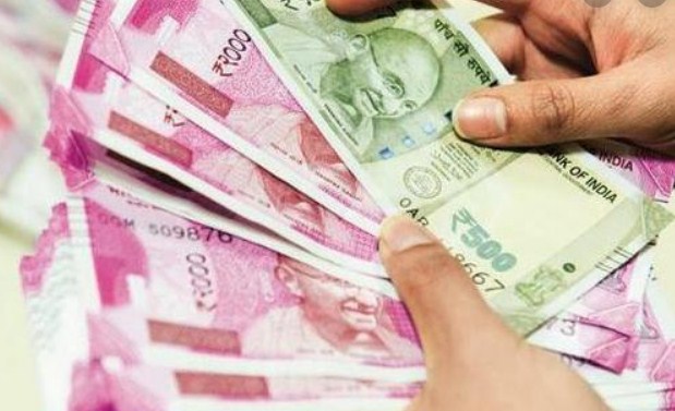 Additional monthly incentives approved for Assistant Professors and PG, Senior Residents of  GMC Doda