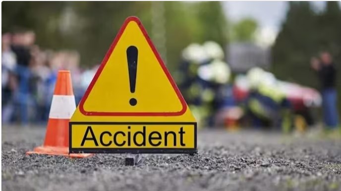 Army Lieutenant killed, Captain-rank officer injured in Jalandhar road crash