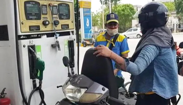 J&K: ACB traps and arrests Assistant Engineer for demanding and accepting bribe