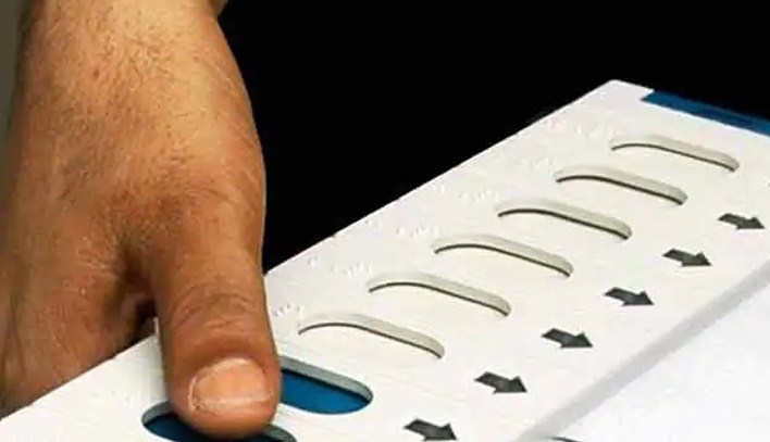 J&K: Election for DDC chairpersons to be held in February