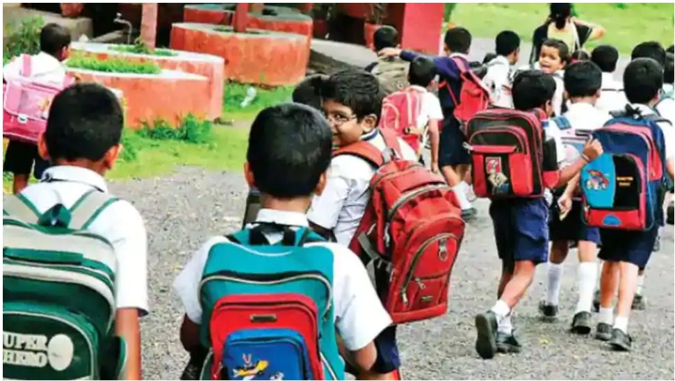 HC orders private schools in this state to reduce tuition fees by 20%