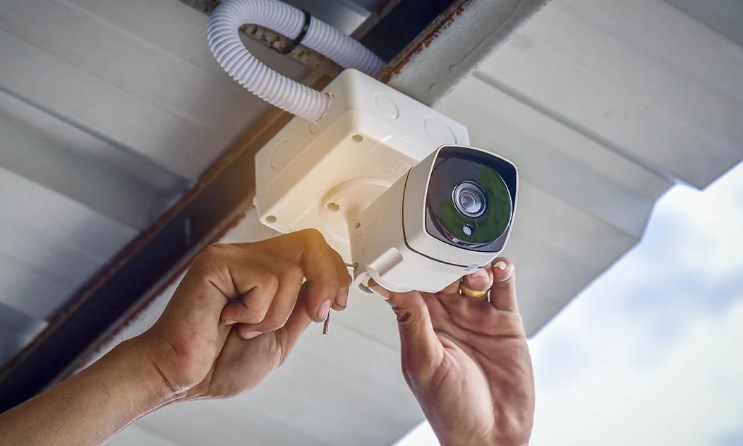 Vaishno Devi shrine sets up dedicated network of over 700 cameras for e-surveillance