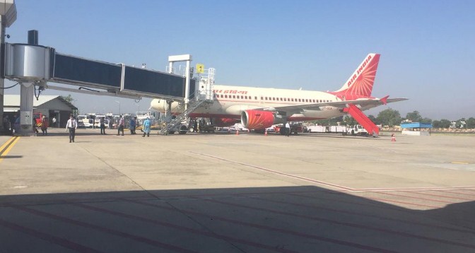 Central team to visit Jammu on May 16 to assess reasons for surge in Corona cases, deaths