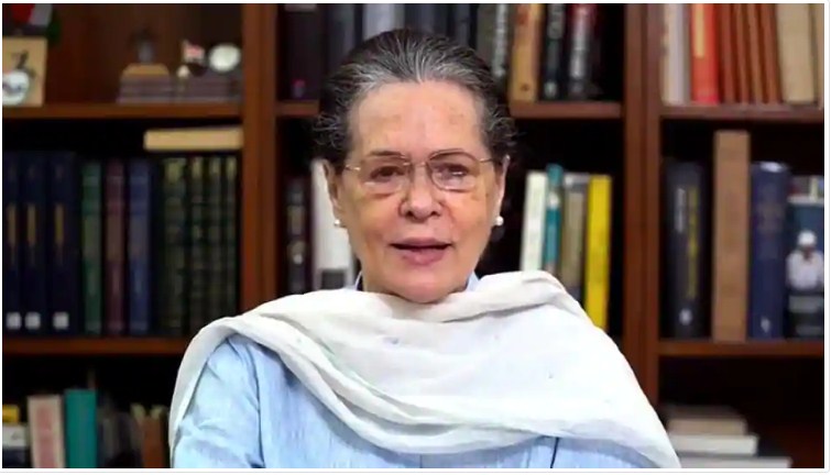 After Bihar Assembly Election 2020, another reshuffle in Congress on the cards