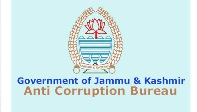 ACB chargesheets former Patwari, another person