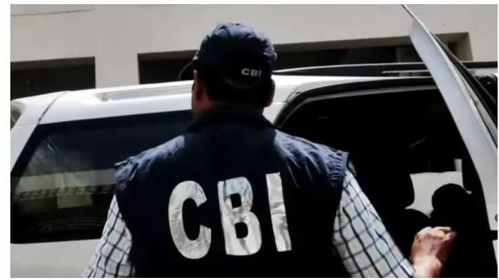 CBI busts departmental exam racket in ECR, arrests 26 railway officials