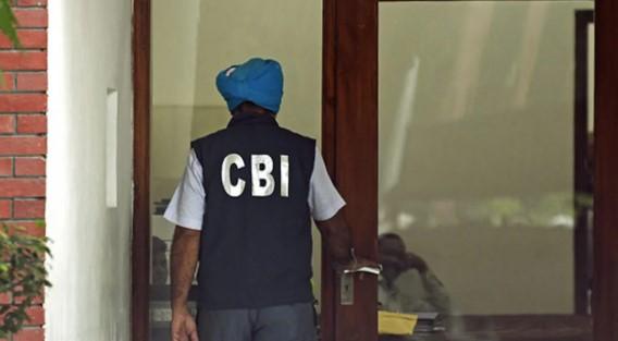 Kupwara custodial torture: Injuries inflicted on J&K Police constable genuine, says CBI