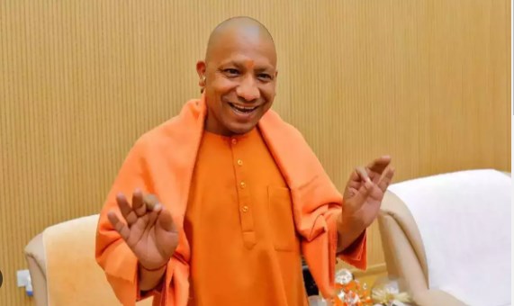 Man booked for threatening to kill UP CM Yogi Adityanath