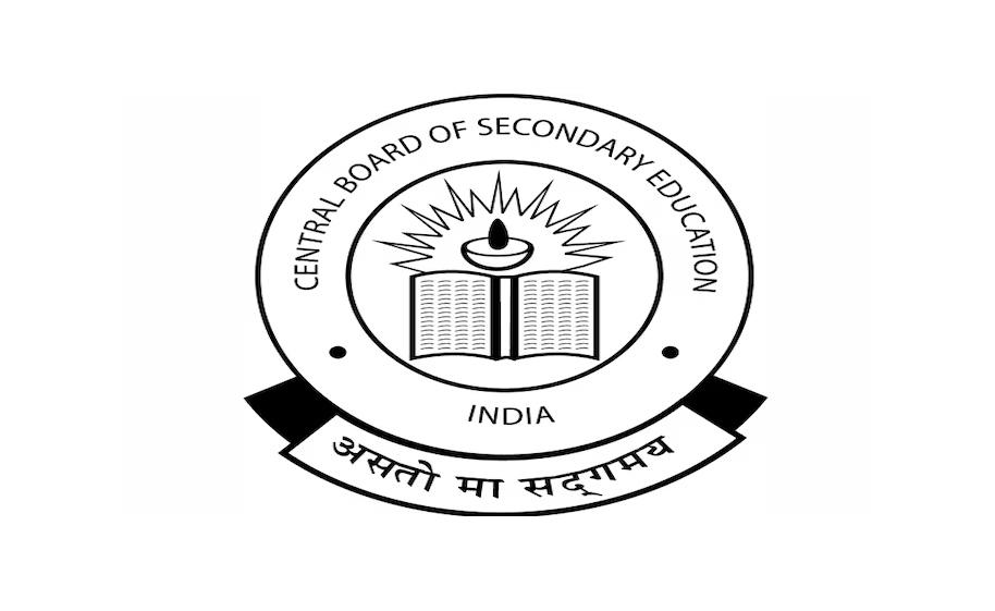 CBSE launches psycho-social counseling support for students from January 6
