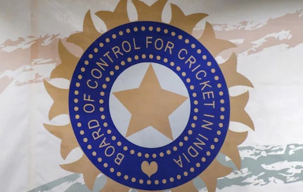 IPL 2021: BCCI To Let Players Decide On COVID-19 Vaccination, Says Report