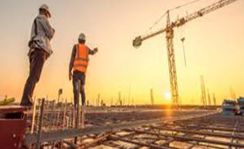 ACG Jammu sensitises Gujjar-Bakarwals about online permission facility for transportation of bovine animals