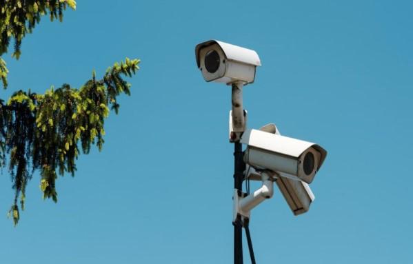 CCTVs in police stations: All issues will be sorted out within two weeks, Centre tells SC
