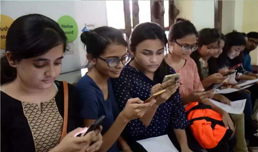 May conduct compartment exam for Class 10, 12 students by September end: CBSE tells SC