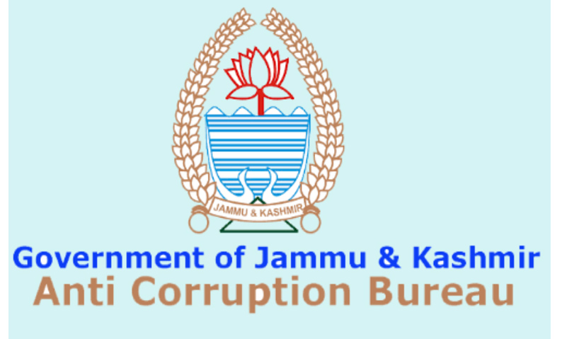 ACB traps and arrests Village Level Worker for demanding and accepting bribe of  Rs 20,000