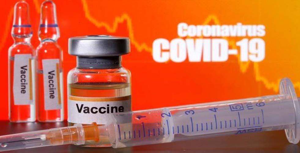 Soon, India Will Have Its Dedicated Vaccine Portal: ICMR