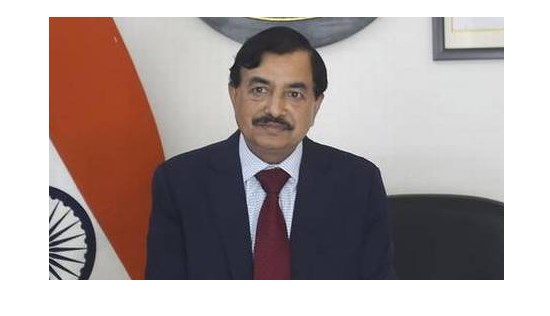 Delimitation will be based on 2011 census, final draft to be prepared after taking recommendations into account