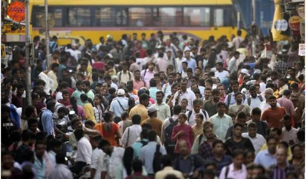 Centre announces plans to conduct Census 2027 in two phases