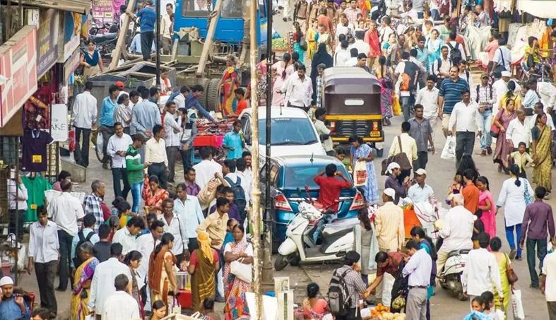 Cabinet approves Rs 11,718 cr for Census 2027, two-phase rollout to begin from April 2026