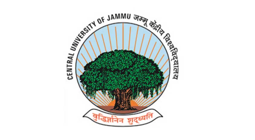 President finalises VC appointments for 12 CUs including 2 in J&K