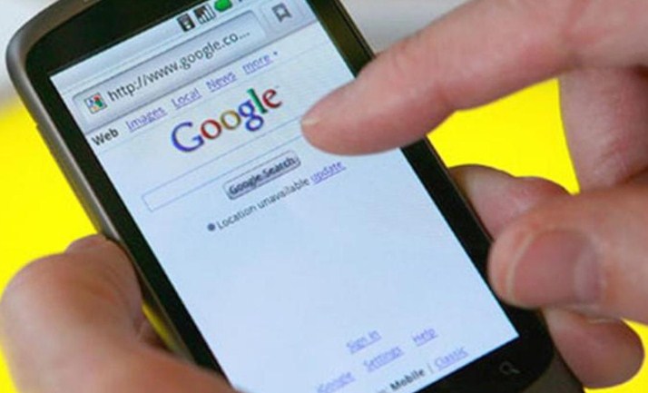 Internet curbs in J&K: SC seeks Centre’s response on plea seeking contempt charges