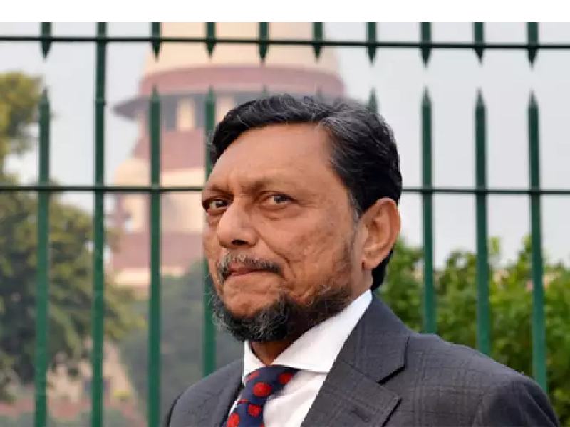 We know political parties use SC as a forum to settle scores : CJI 