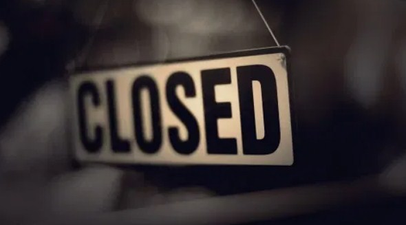 DC office Poonch closed as 15 employees test positive