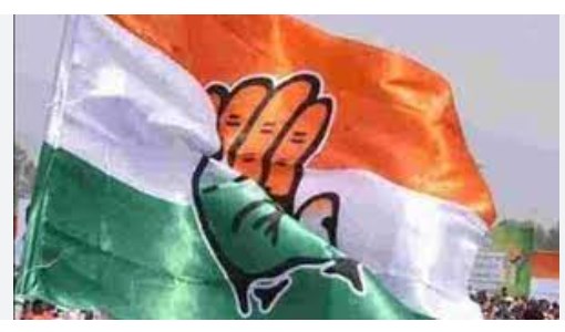 J&K Congress passes resolutions demanding statehood assembly election