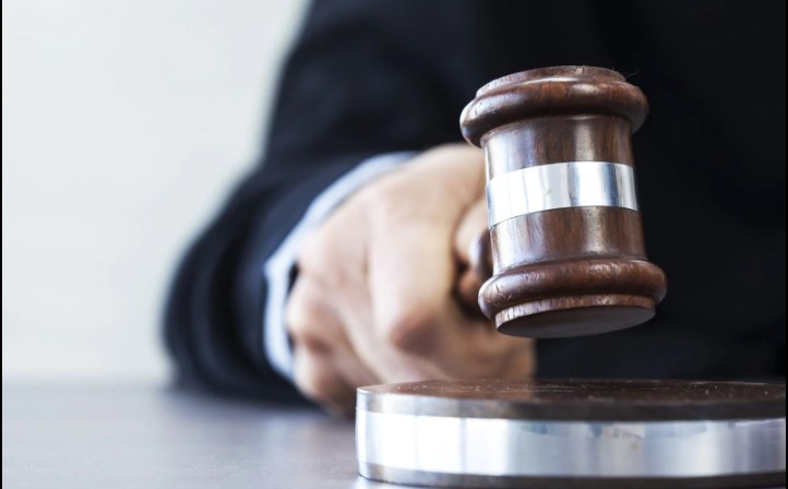 Lawyer writes to CJI seeking NIA probe into killings of Hindus in Kashmir