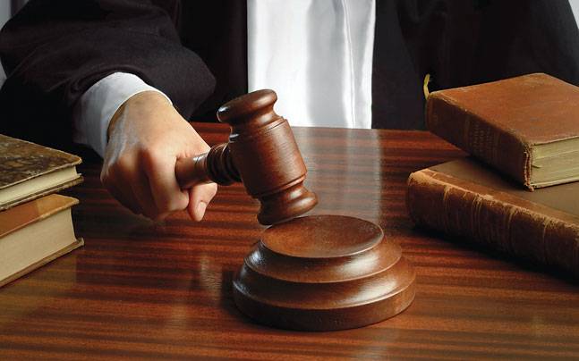 No review of IAS, IPS officers' suspension if convicted by court in graft case : Govt Proposal