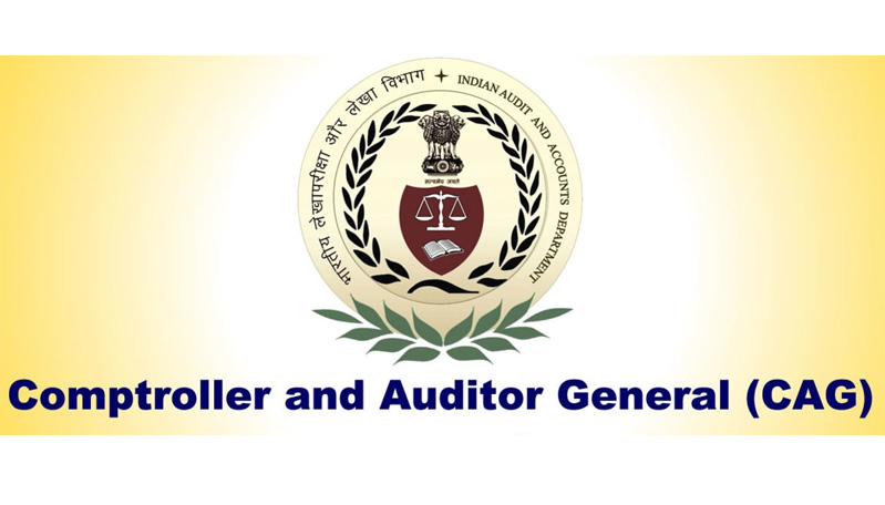 Fix responsibility for non-establishment of model schools in J-K: CAG