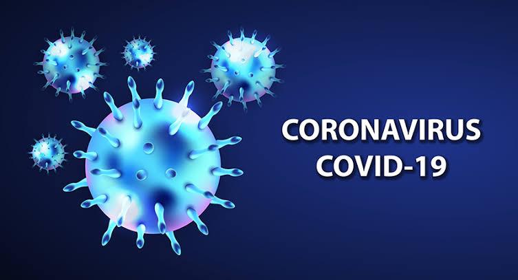 44 New cases, 2 With No Foreign Travel Link Test Positive As Coronavirus Cases At 315 in India 