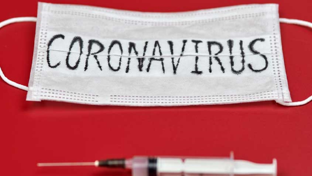 Corona Virus death toll reaches 106, infects over 2,700 in China, over 100 kept under observation in India 