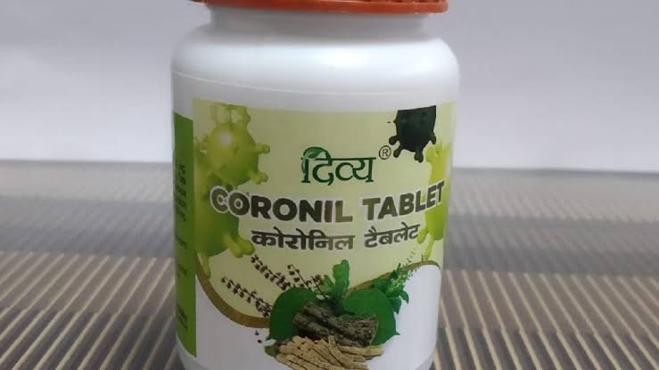Patanjali claims major breakthrough in Covid-19 treatment, to share research results