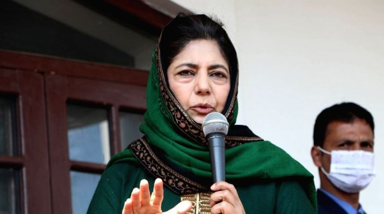 India elected as non-permanent member of the United Nations Security Council