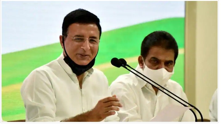 Babri Masjid demolition case: Verdict counter to SC judgement, says Congress