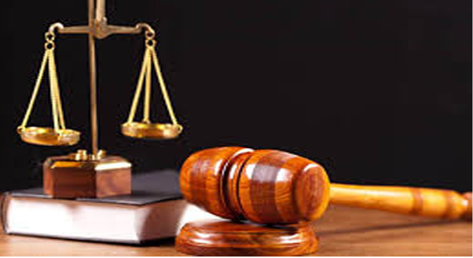 High Court grants pre-arrest bail to then Tehsildar Nagrota