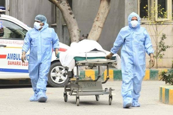 Two deaths from Valley take J&K's toll to 83