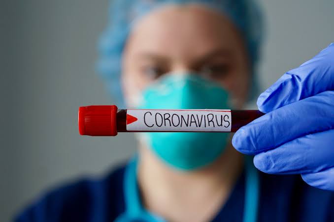 9 from Jammu District among 183 New Covid-19 Cases Take Covid-19 Tally To 8429