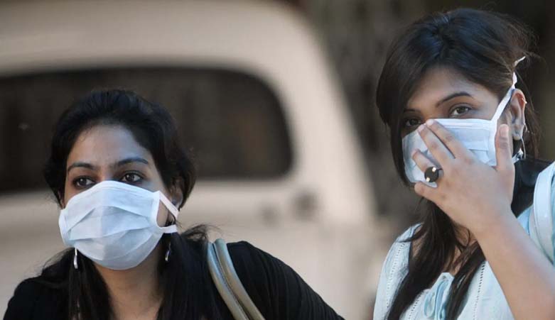 With 48,268 new coronavirus cases, India's overall caseload moves past 81 lakh-mark