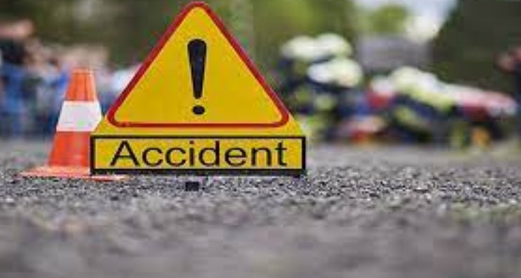 Cop dies after his car falls in gorge in J&K